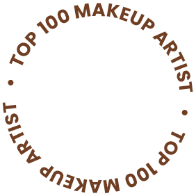 FTV makeup Artists